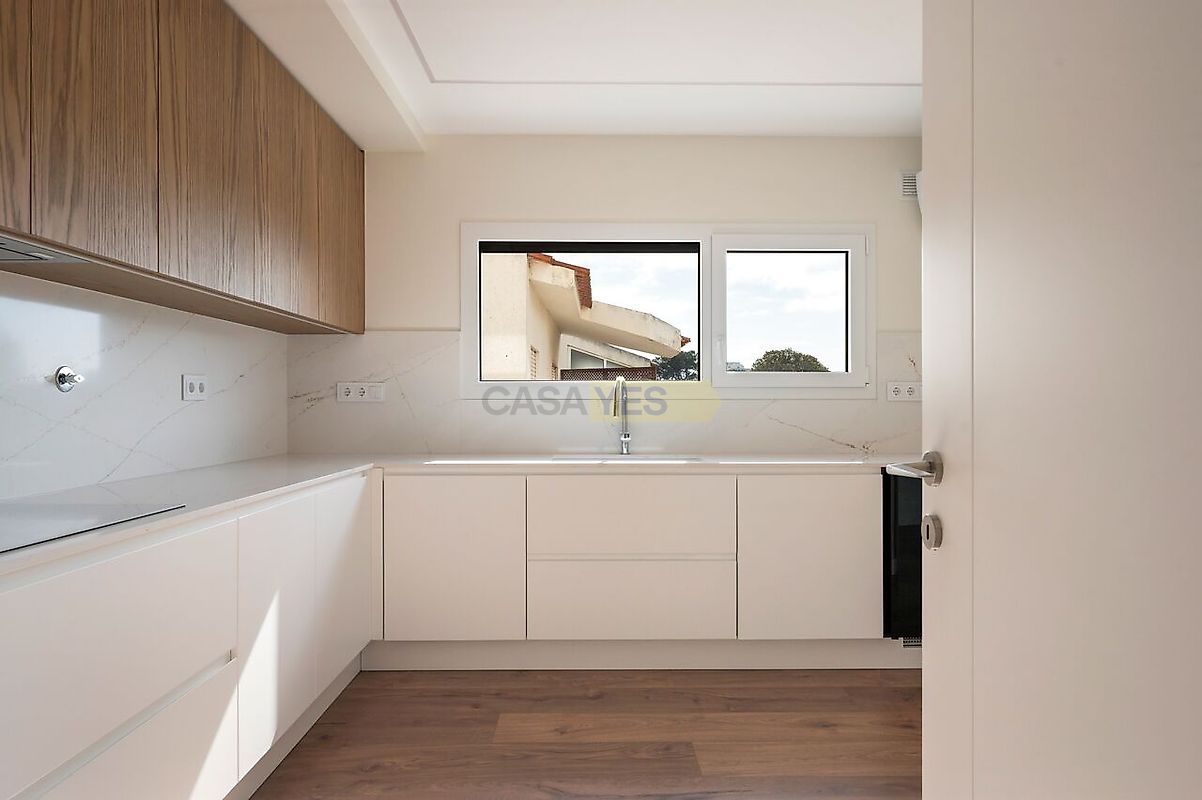 Apartamento T3 à venda em Cascais e Estoril, Cascais — foto 13