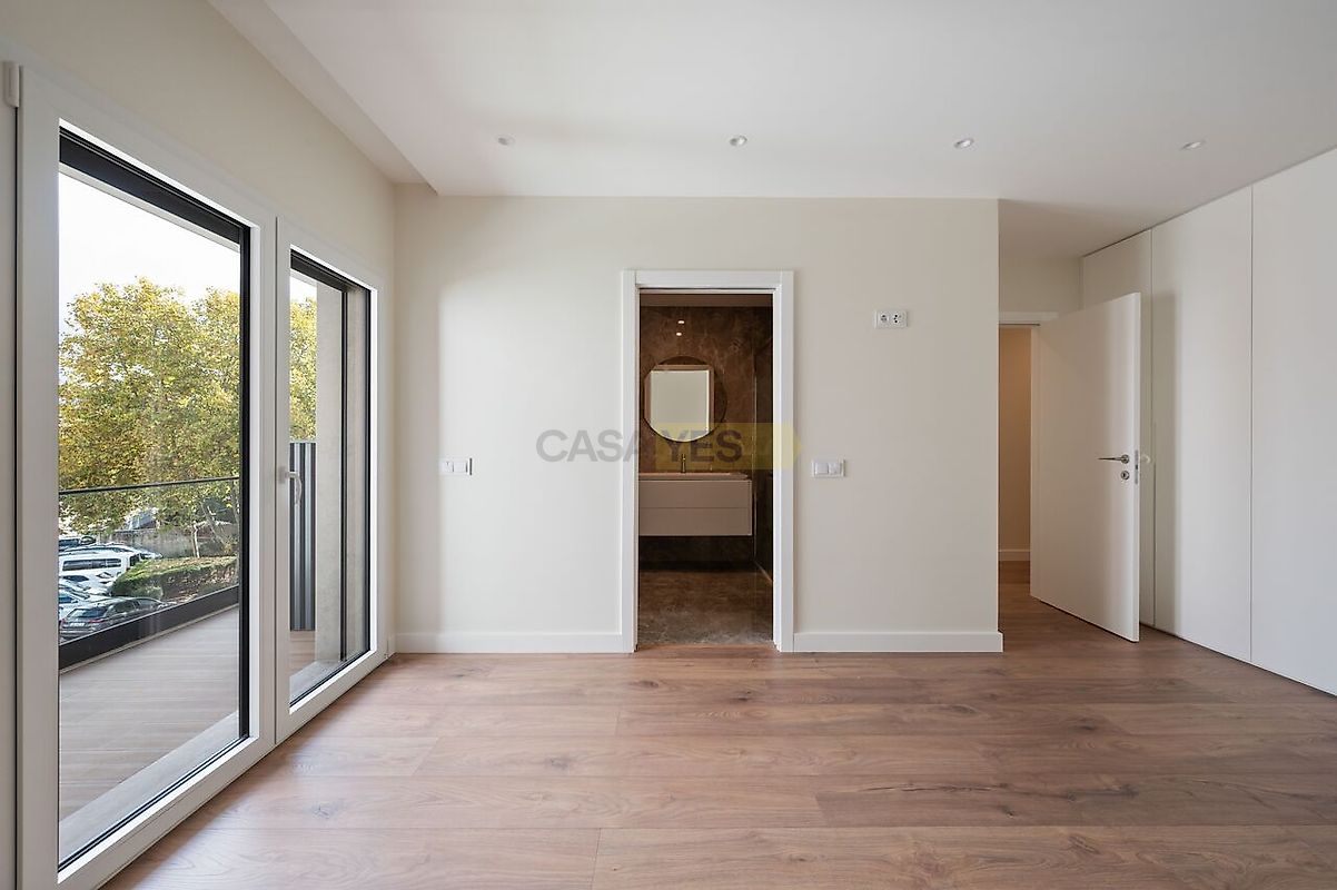 Apartamento T3 à venda em Cascais e Estoril, Cascais — foto 6