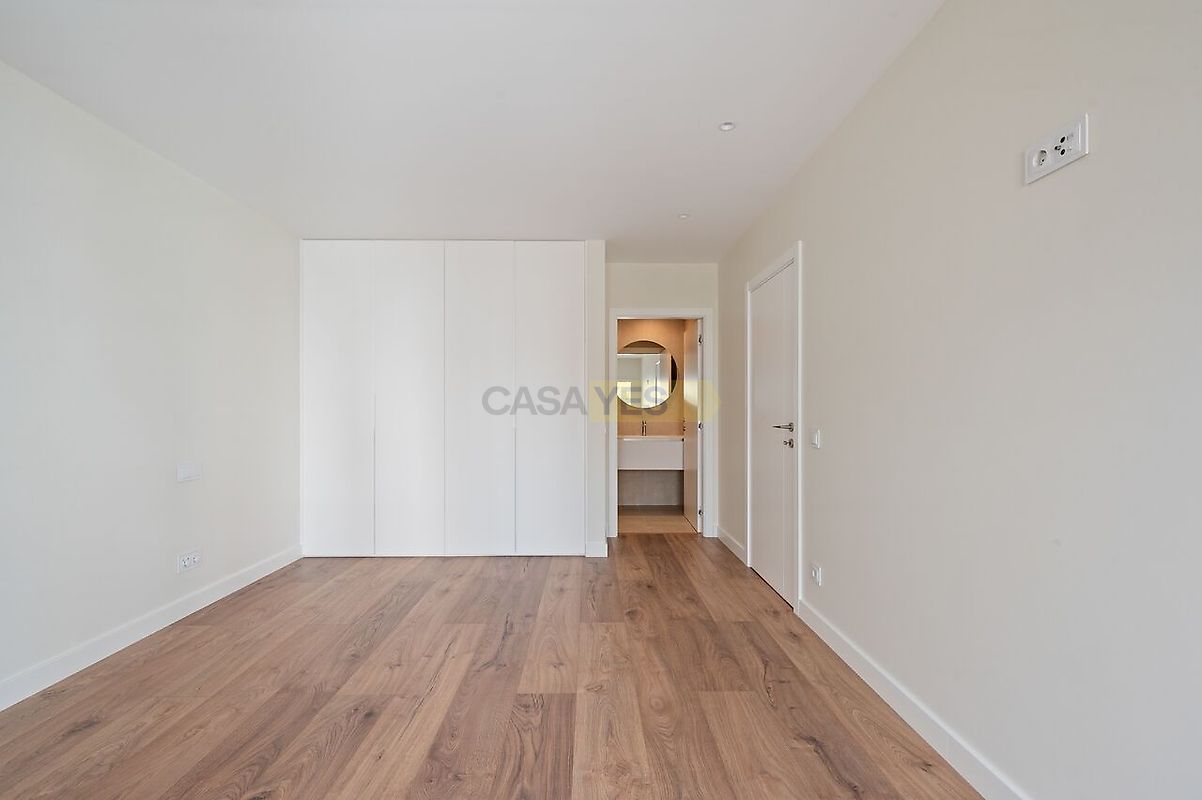 Apartamento T3 à venda em Cascais e Estoril, Cascais — foto 7