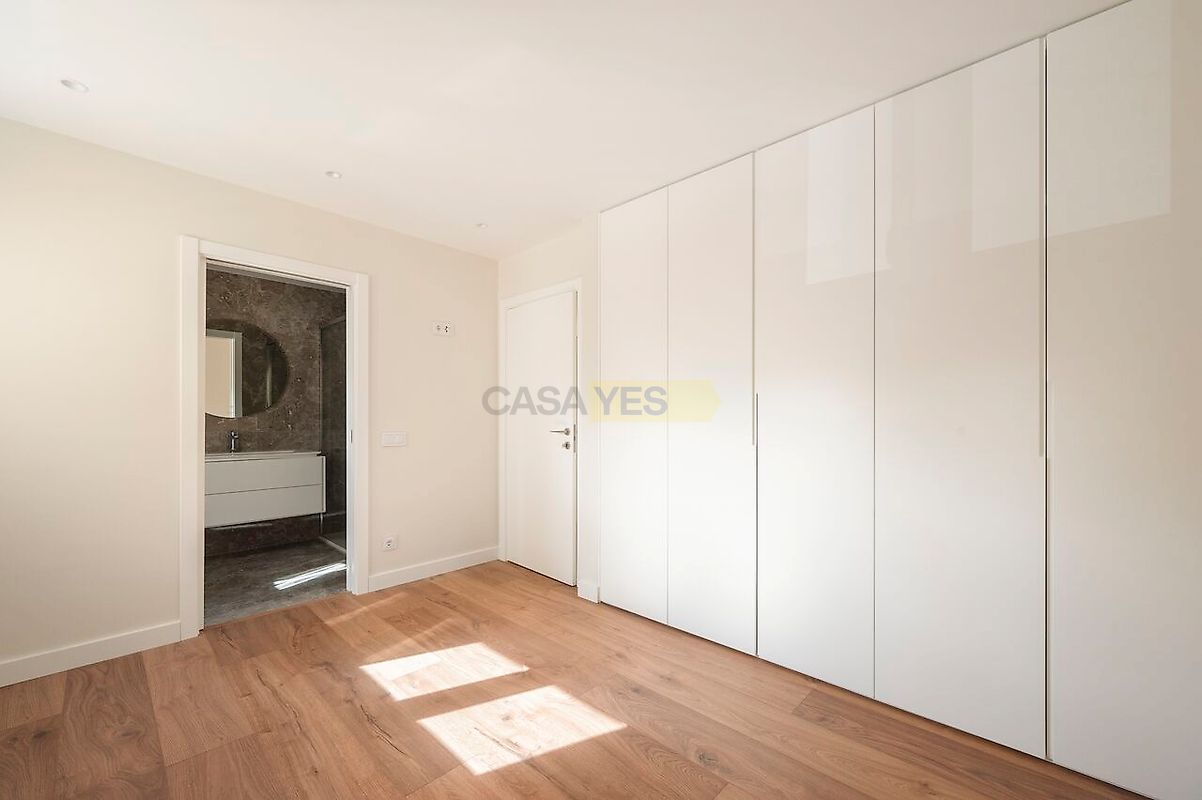 Apartamento T3 à venda em Cascais e Estoril, Cascais — foto 8