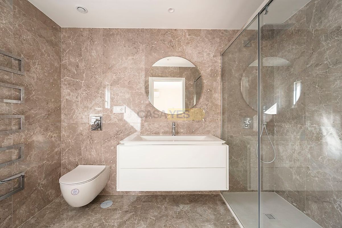 Apartamento T3 à venda em Cascais e Estoril, Cascais — foto 14