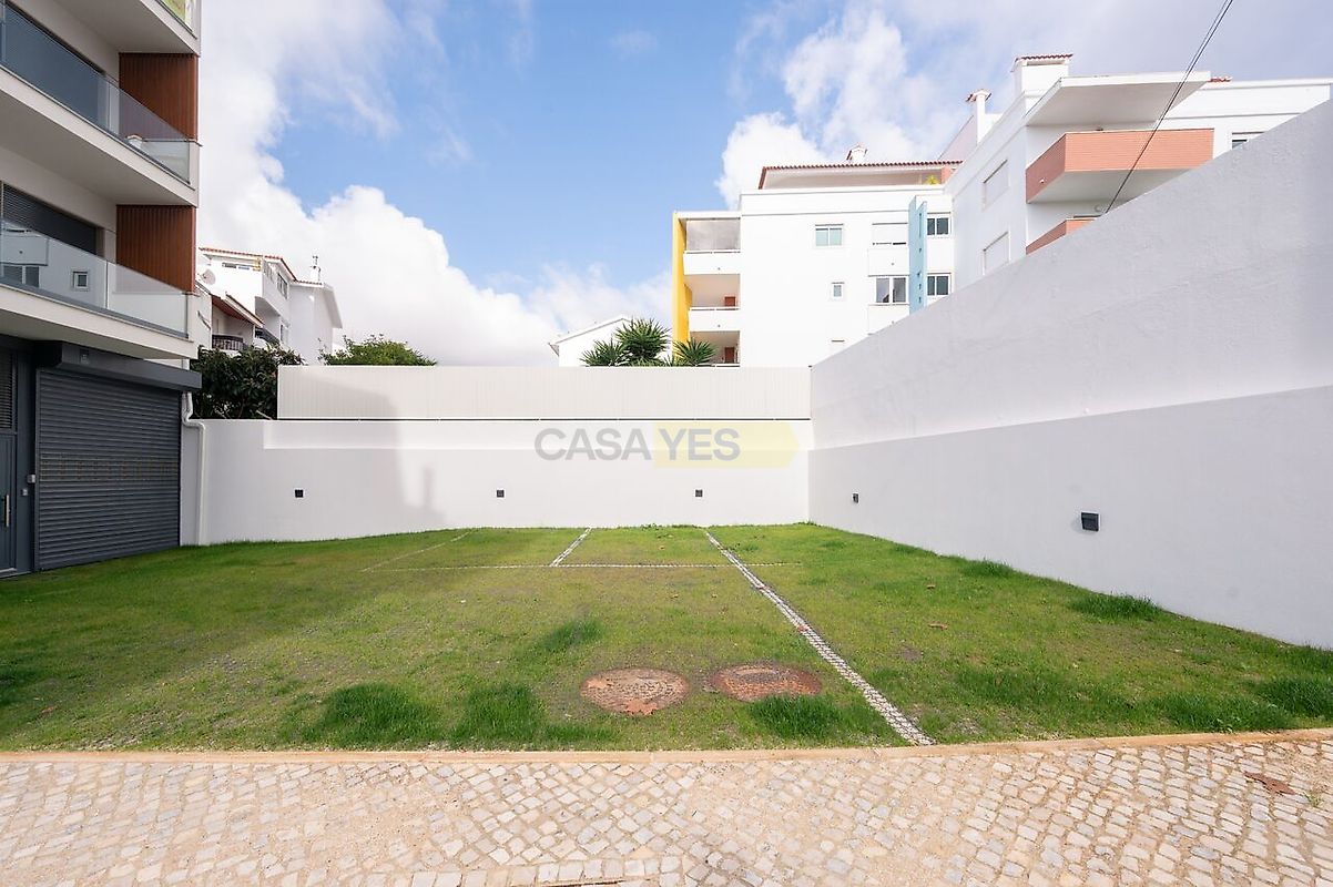 Apartamento T3 à venda em Cascais e Estoril, Cascais — foto 10