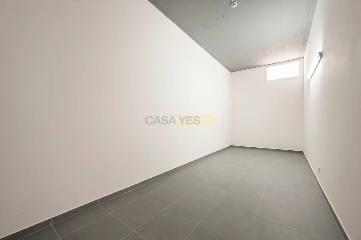 Apartamento T3 à venda em Cascais e Estoril, Cascais — foto 18