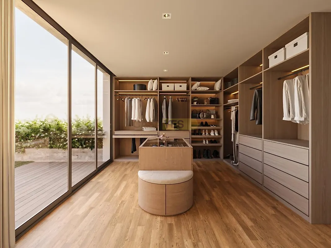Apartamento T4 à venda em Cascais e Estoril, Cascais — foto 8