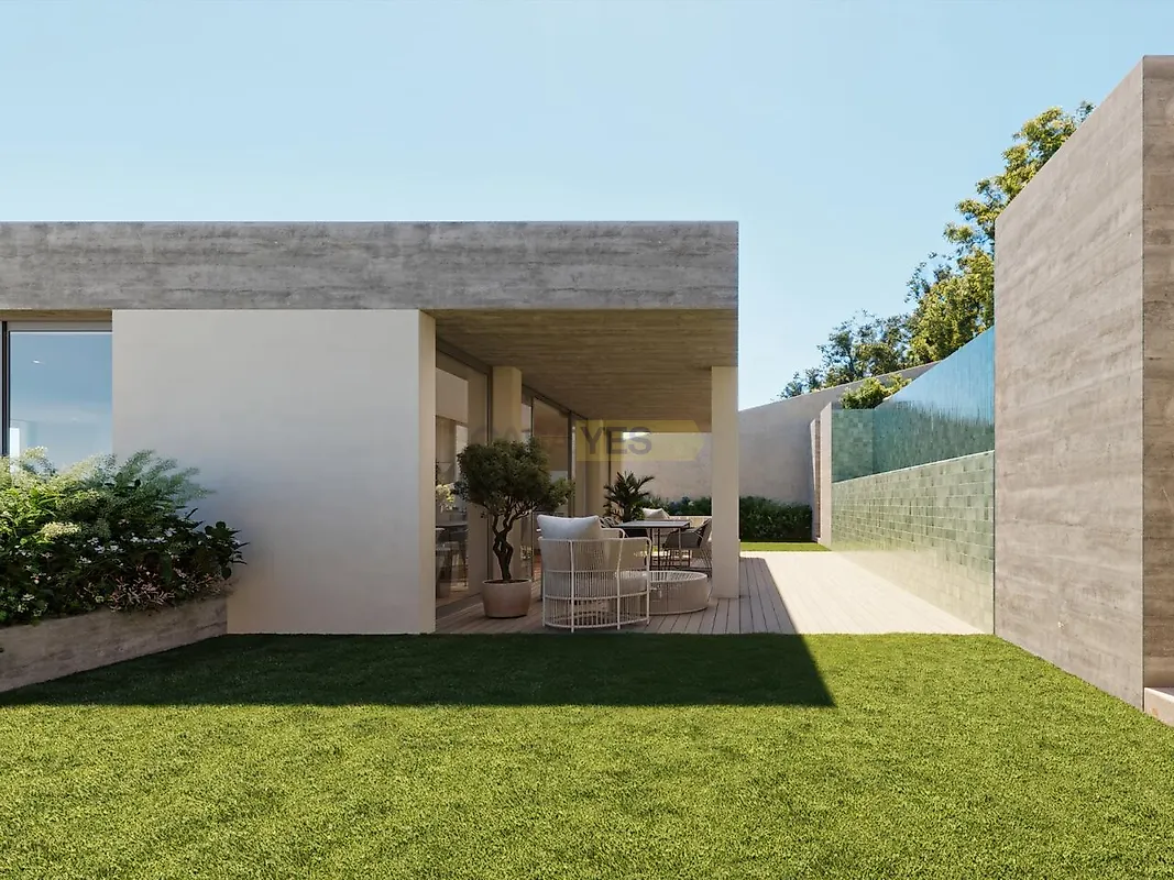 Apartamento T4 à venda em Cascais e Estoril, Cascais — foto 13