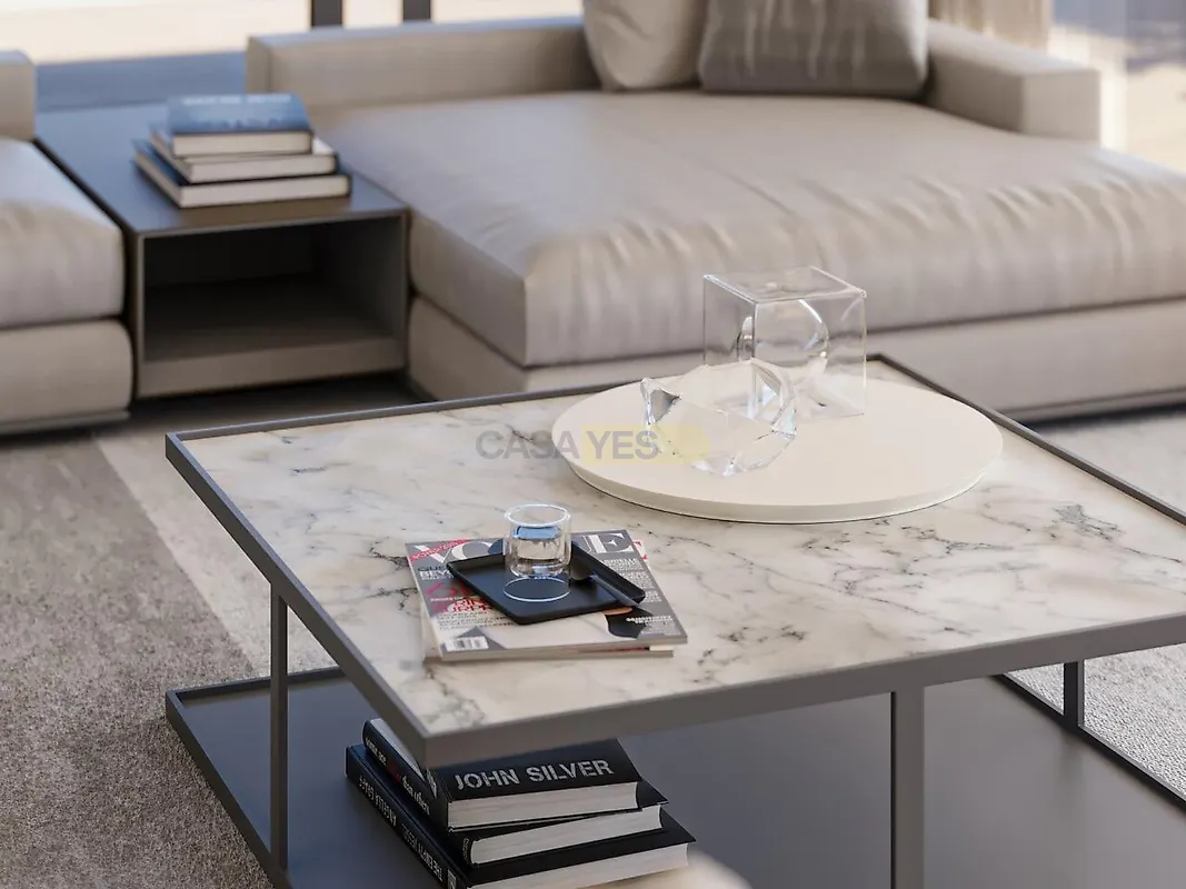 Apartamento T4 à venda em Cascais e Estoril, Cascais — foto 16