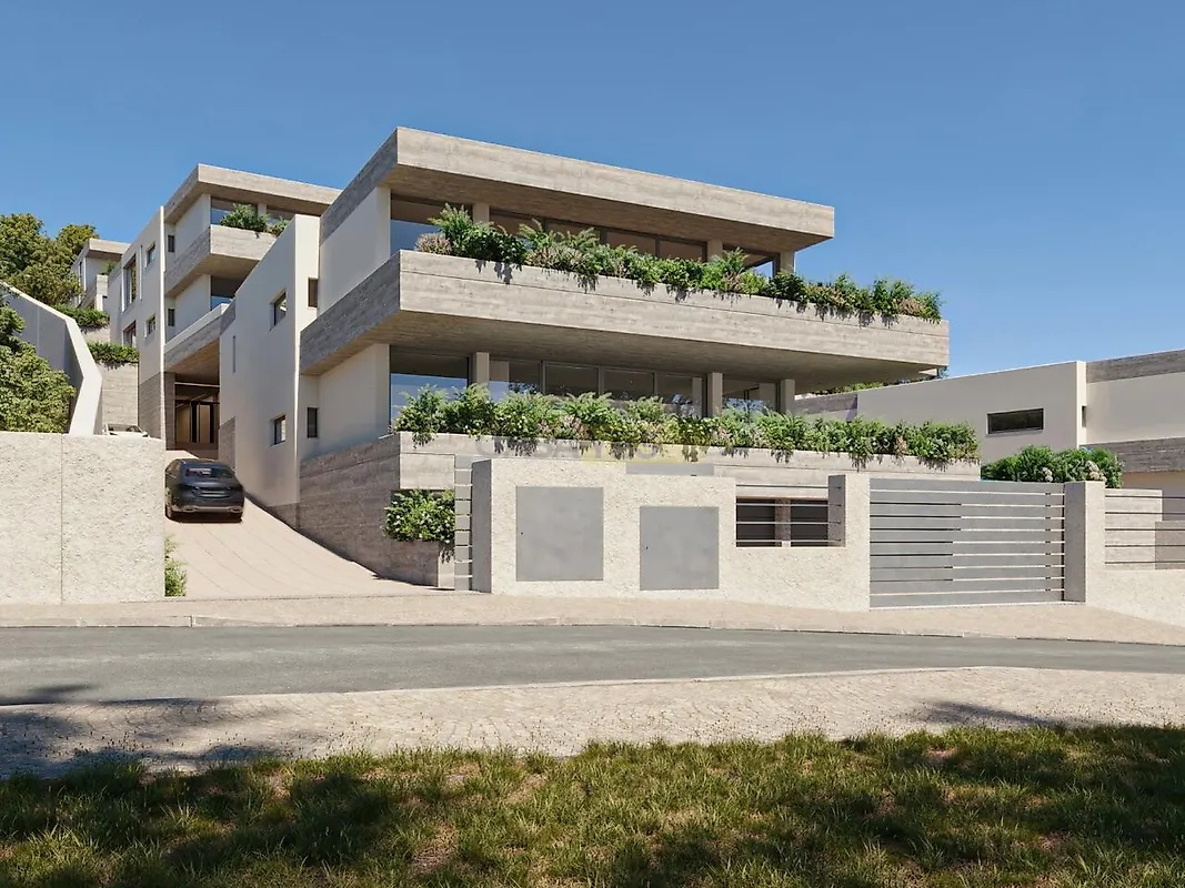 Apartamento T4 à venda em Cascais e Estoril, Cascais — foto 17