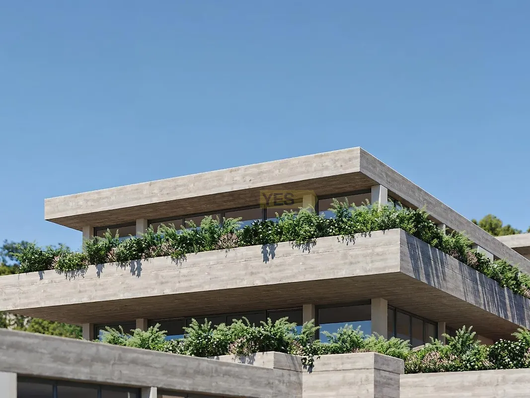 Apartamento T4 à venda em Cascais e Estoril, Cascais — foto 18