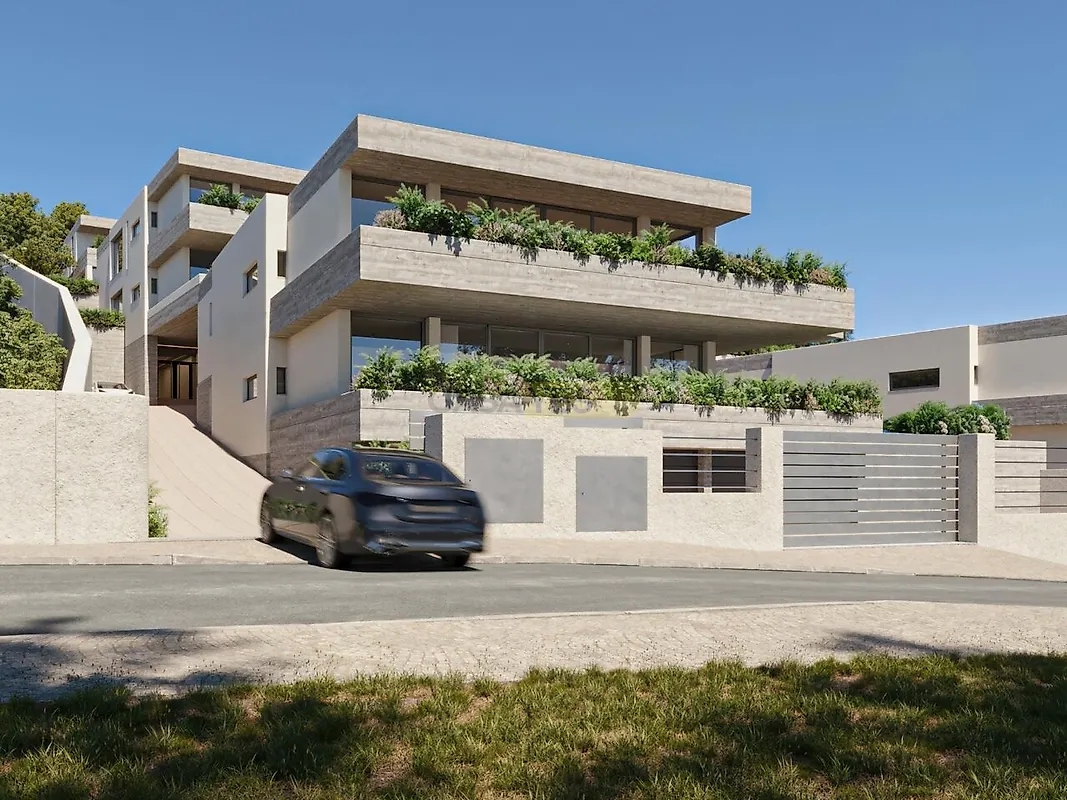 Apartamento T4 à venda em Cascais e Estoril, Cascais — foto 20