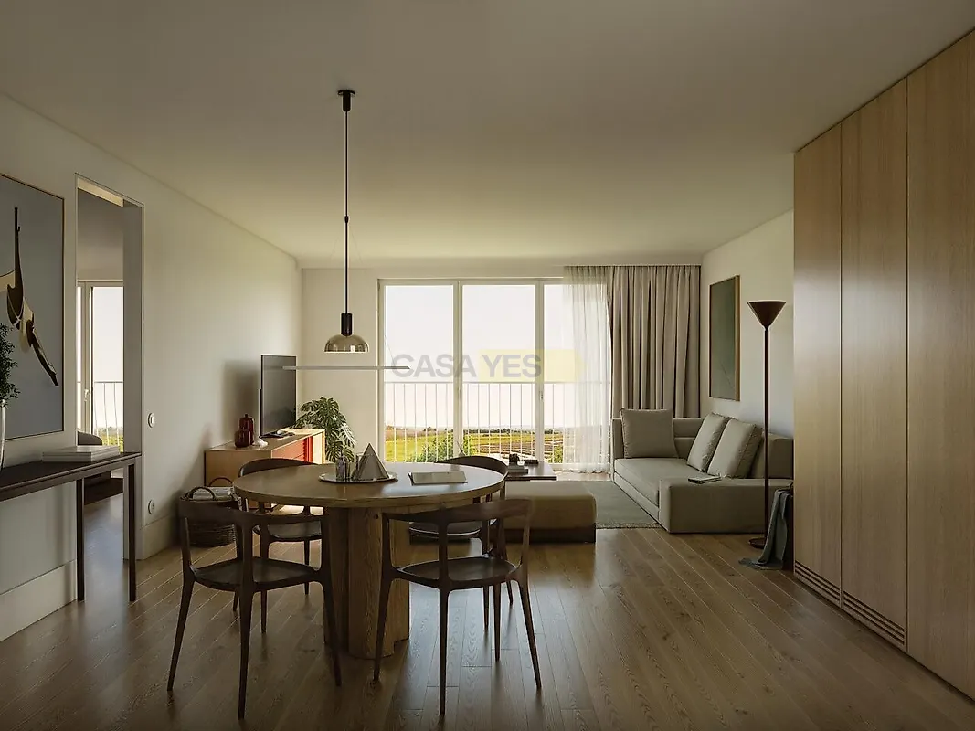 Apartamento T3 à venda em Alcácer do Sal (Santa Maria do Castelo e Santiago) e Santa Susana, Alcácer do Sal — foto 22