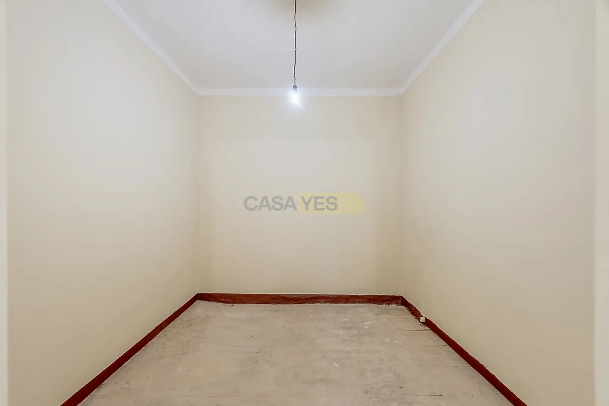 Apartamento T2 à venda em Penha de França, Lisboa — foto 10