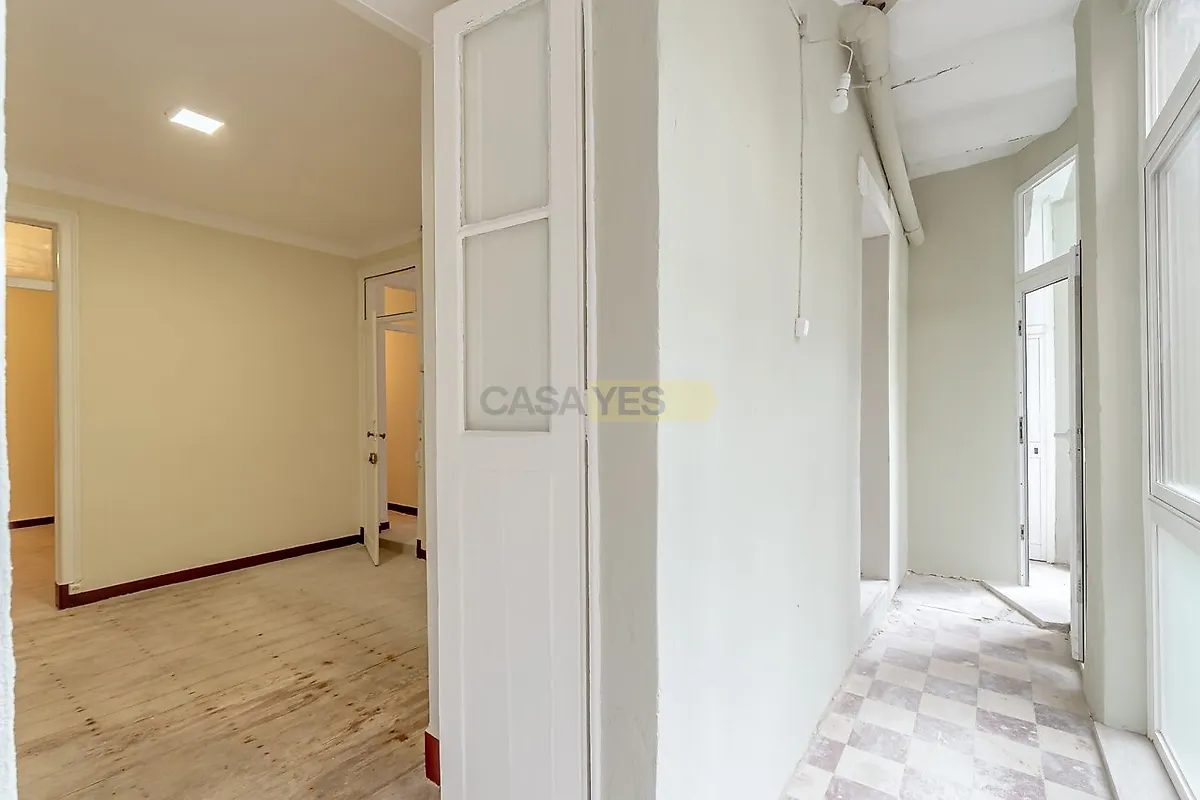 Apartamento T2 à venda em Penha de França, Lisboa — foto 12