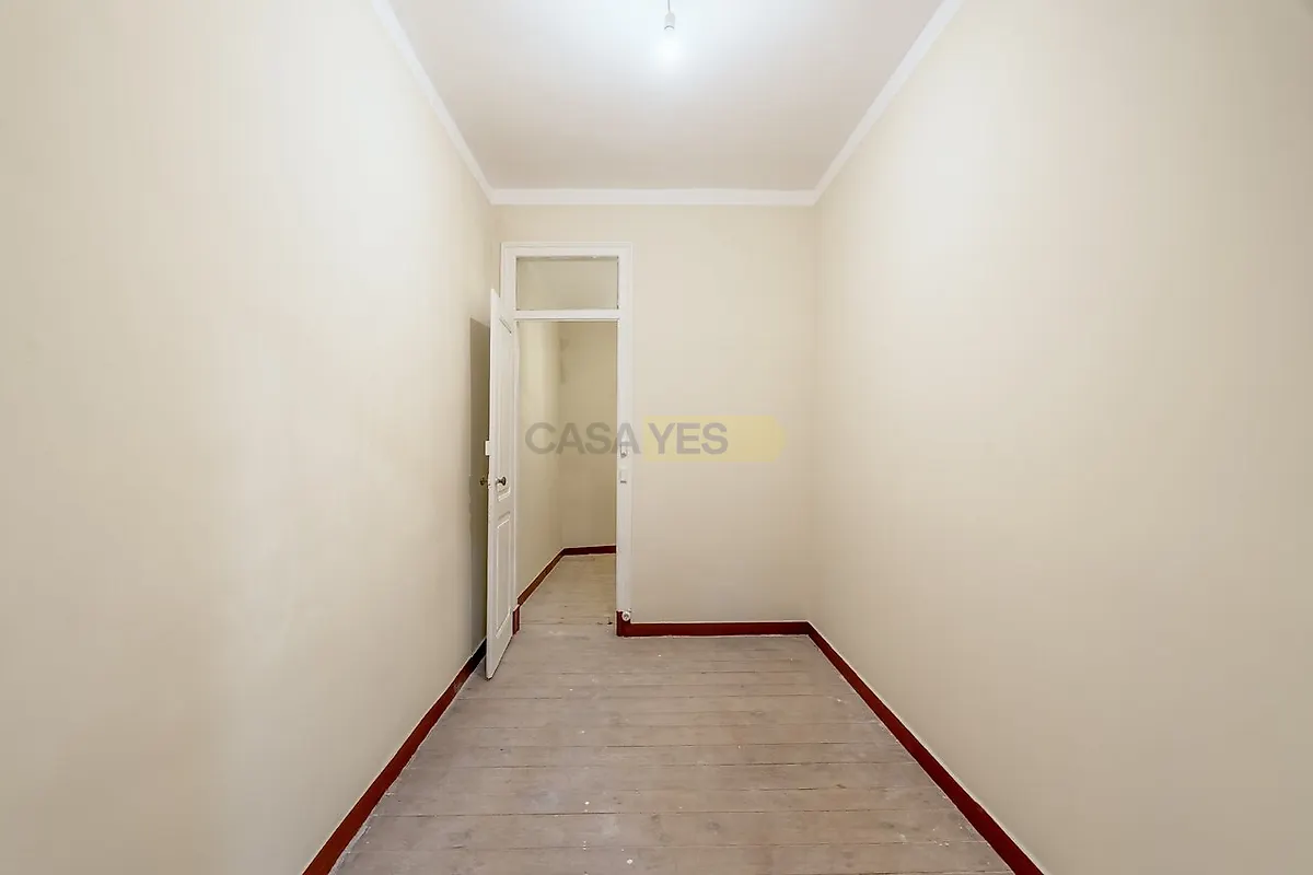 Apartamento T2 à venda em Penha de França, Lisboa — foto 11