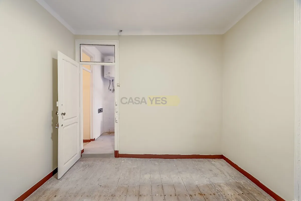 Apartamento T2 à venda em Penha de França, Lisboa — foto 9