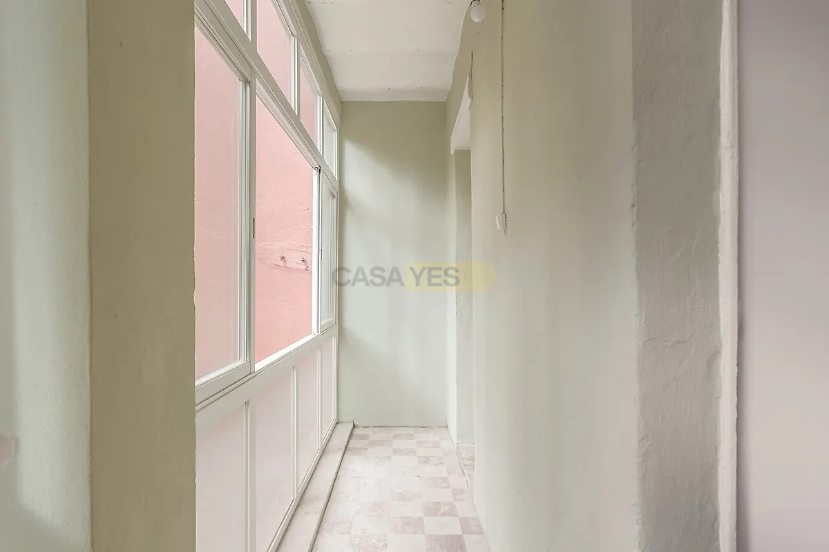Apartamento T2 à venda em Penha de França, Lisboa — foto 13