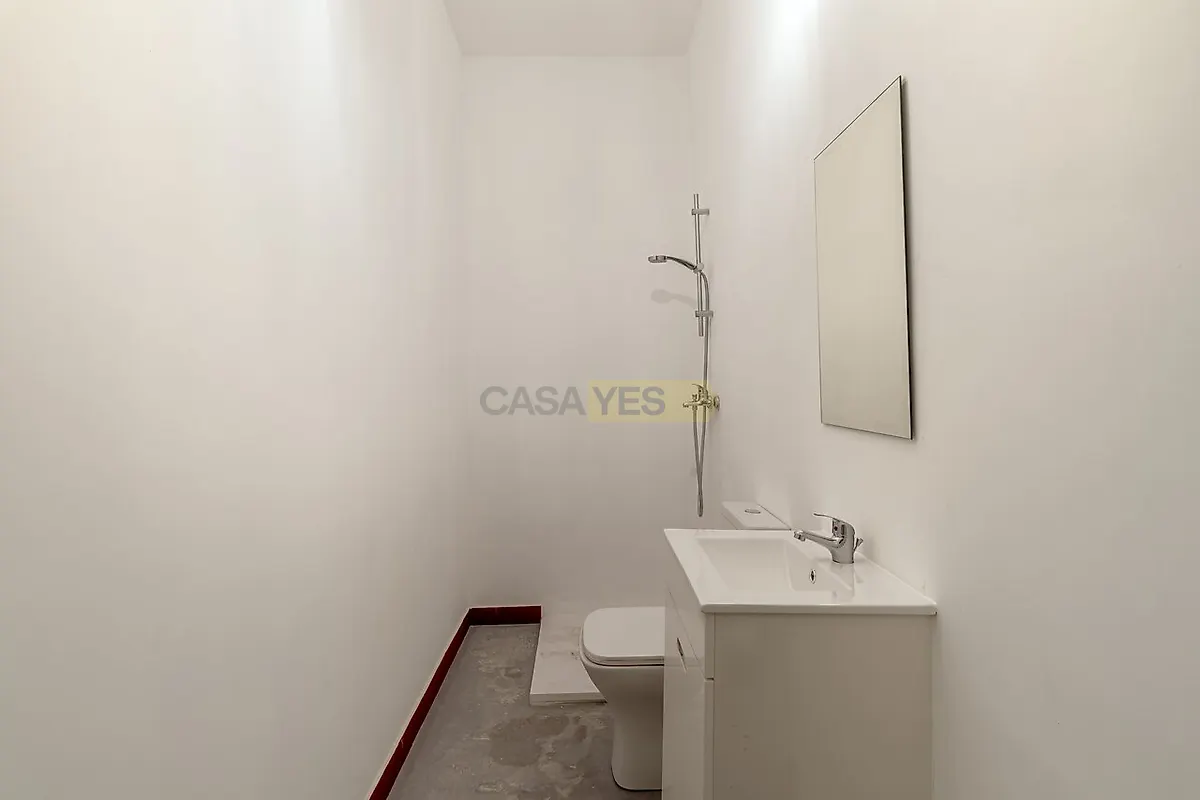 Apartamento T2 à venda em Penha de França, Lisboa — foto 18