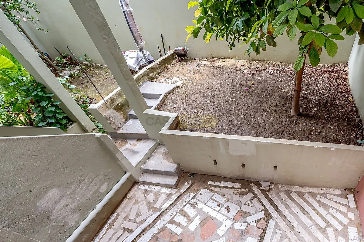 Apartamento T2 à venda em Penha de França, Lisboa — foto 19