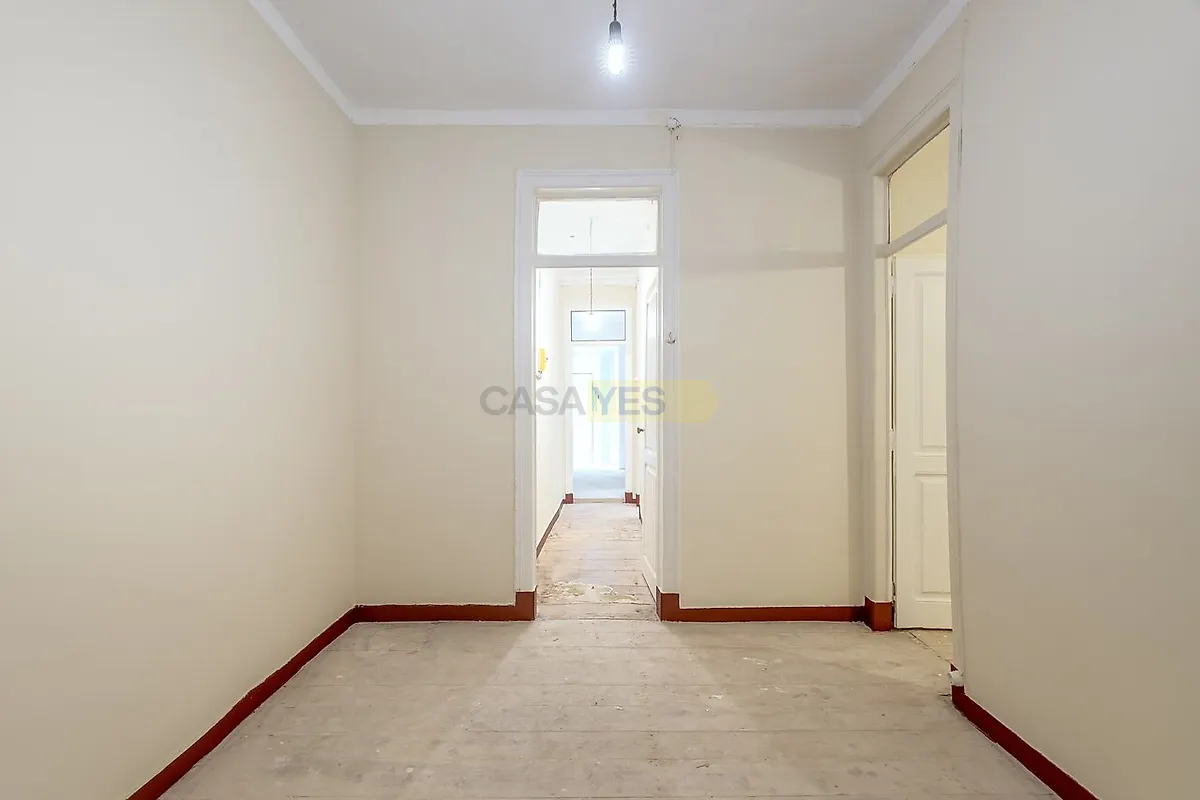 Apartamento T2 à venda em Penha de França, Lisboa — foto 7