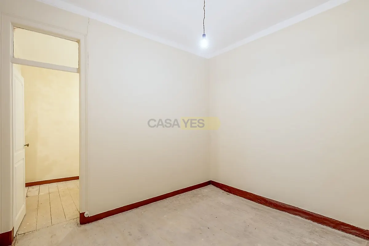 Apartamento T2 à venda em Penha de França, Lisboa — foto 14