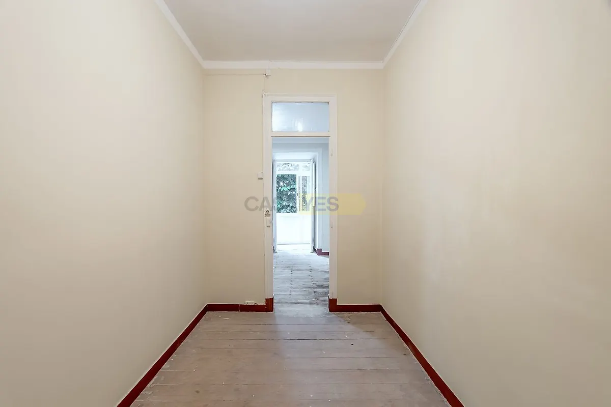 Apartamento T2 à venda em Penha de França, Lisboa — foto 15