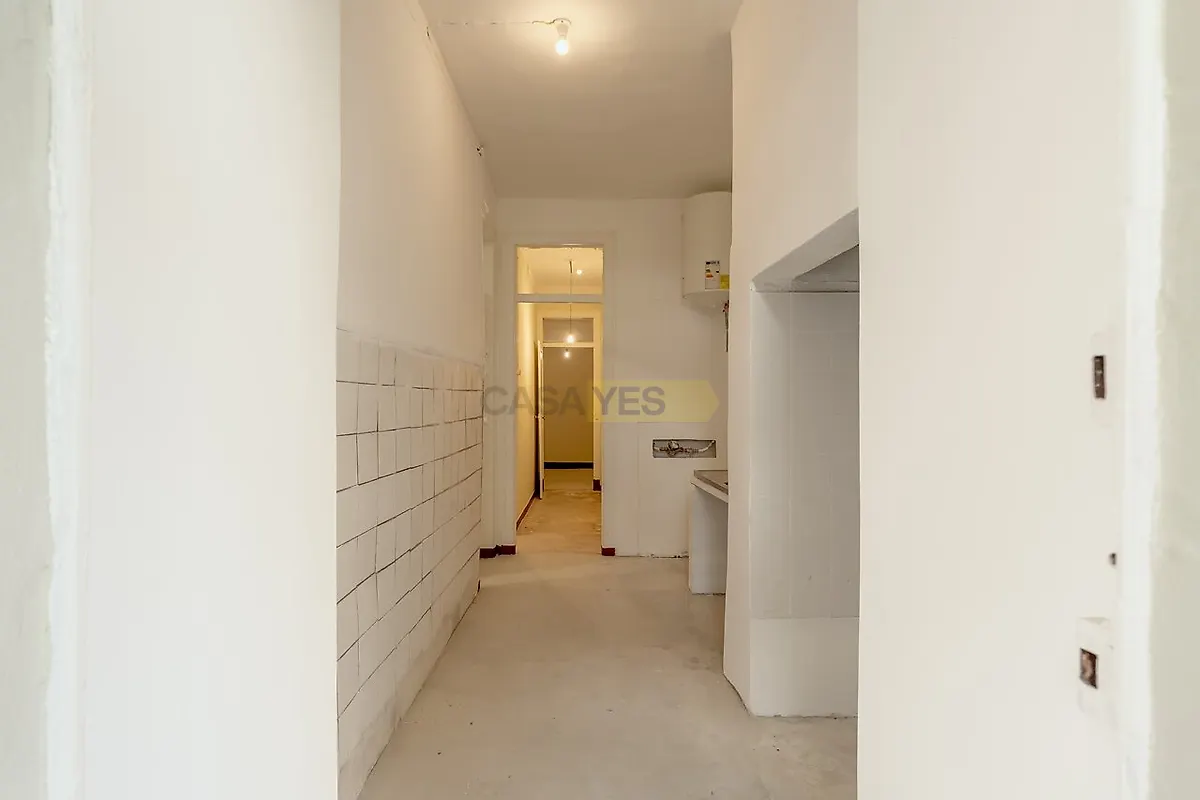 Apartamento T2 à venda em Penha de França, Lisboa — foto 16