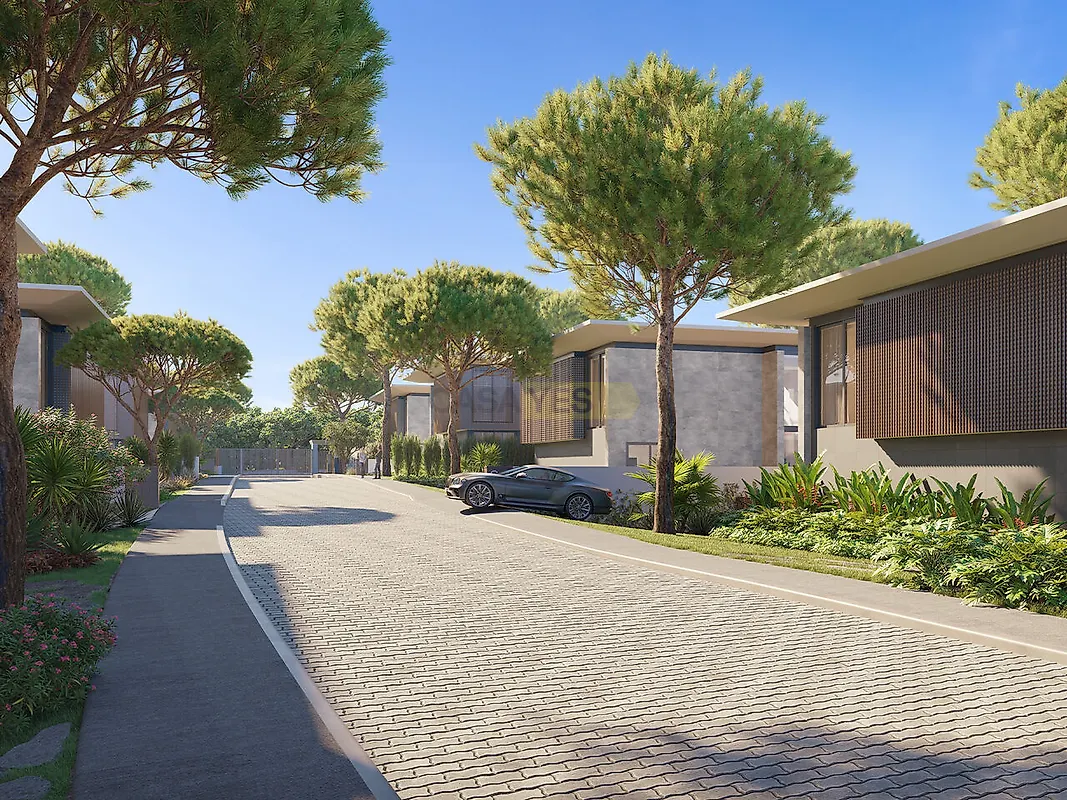 Moradia T4 à venda em Cascais e Estoril, Cascais — foto 10