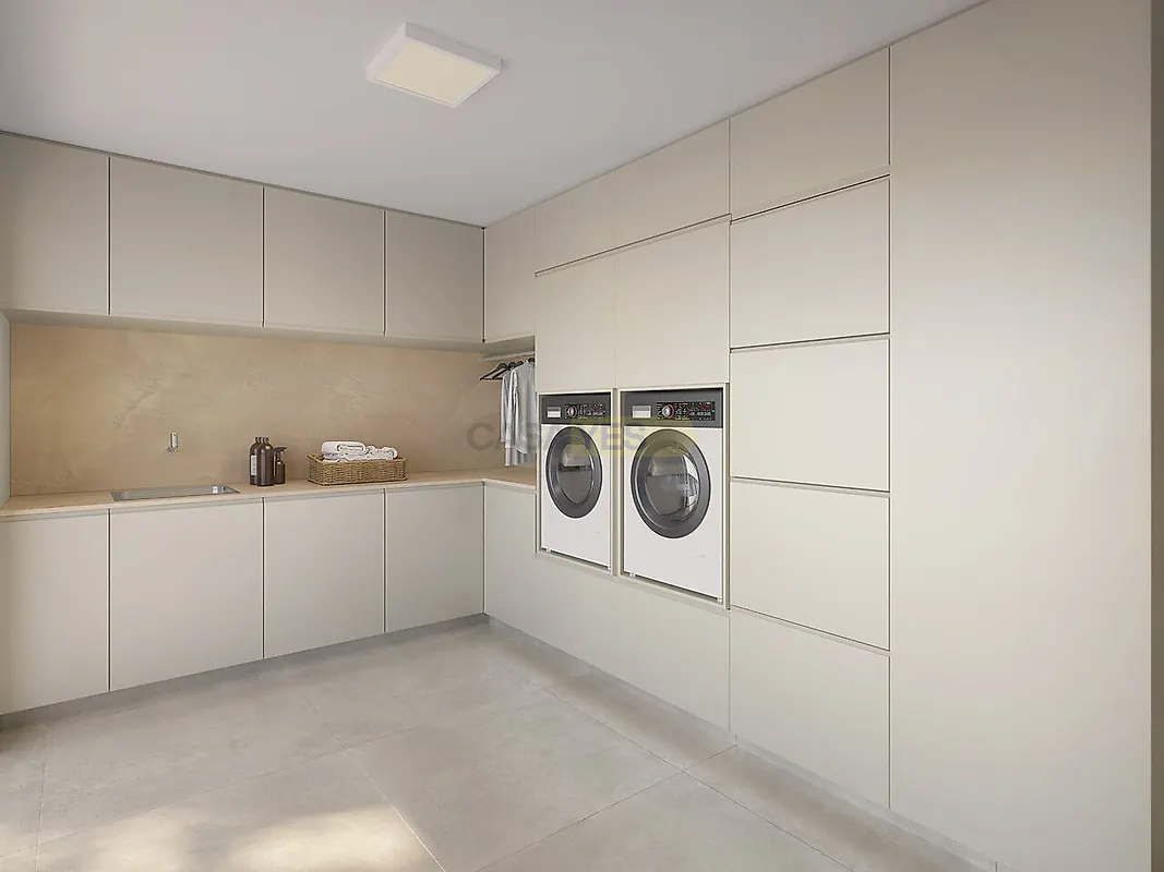 Moradia T4 à venda em Cascais e Estoril, Cascais — foto 18