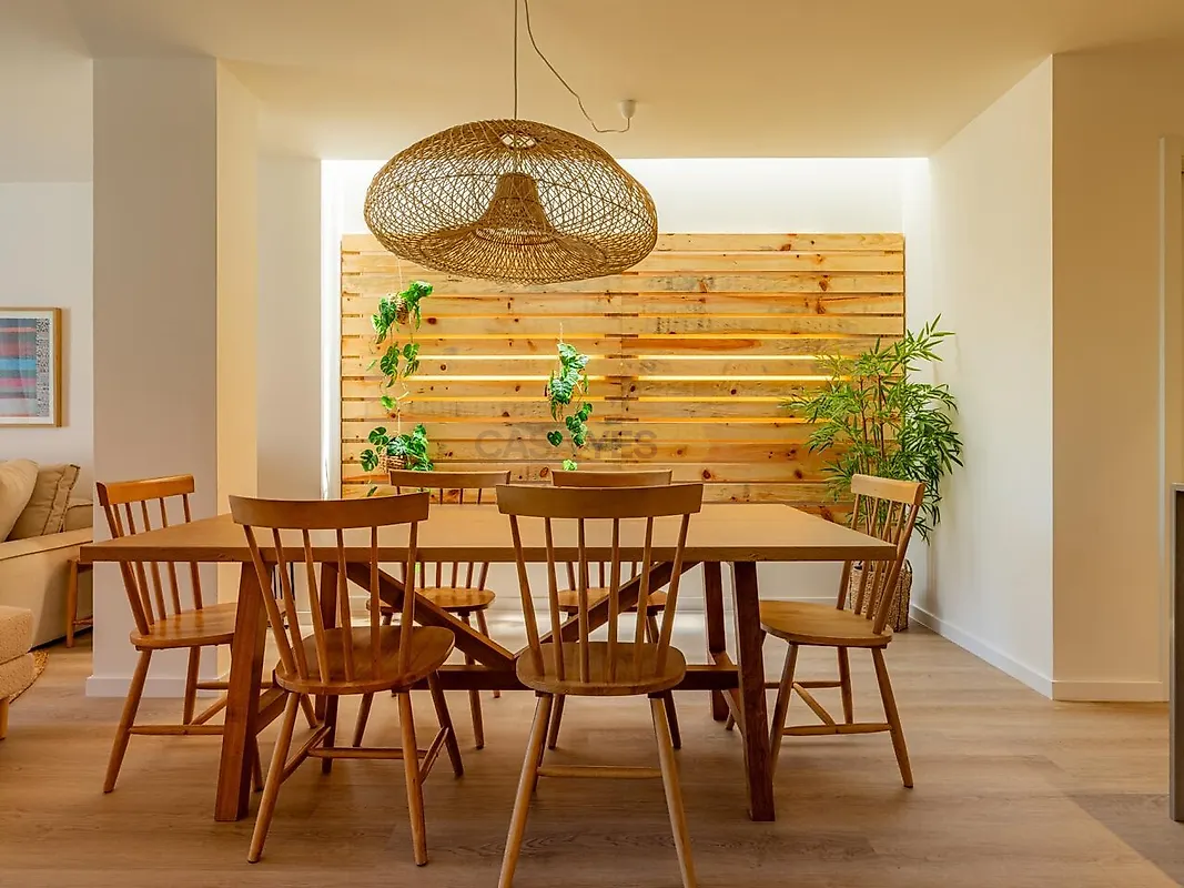 Apartamento T2 à venda em Porto Covo, Sines — foto 3