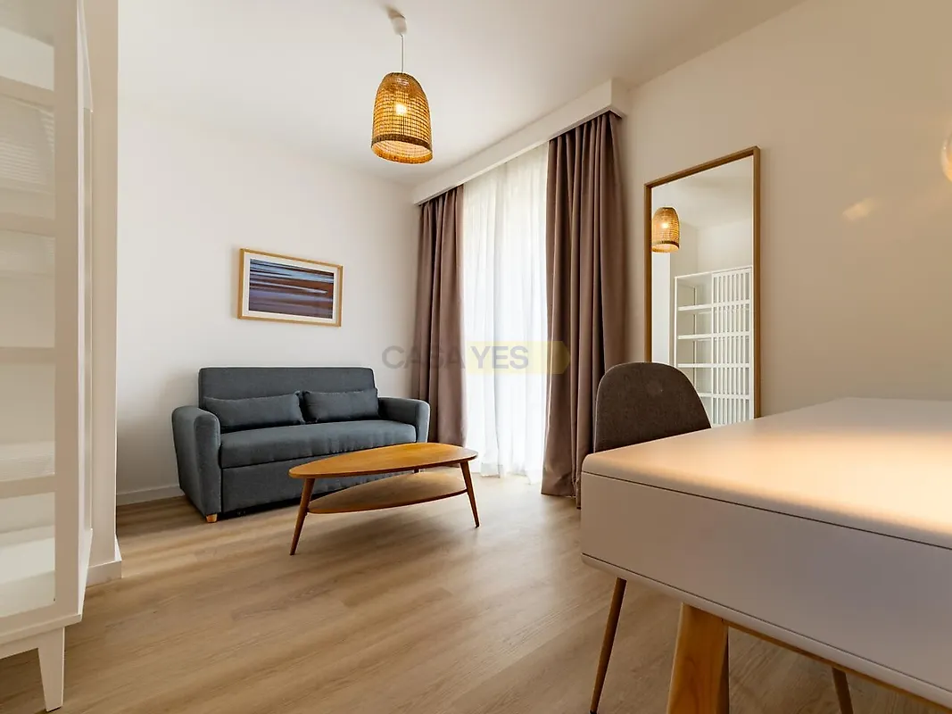 Apartamento T2 à venda em Porto Covo, Sines — foto 8
