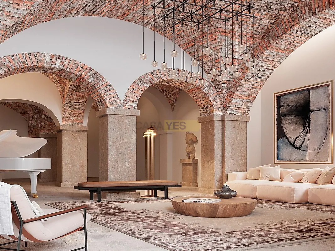 Apartamento T0 à venda em Misericórdia, Lisboa — foto 12