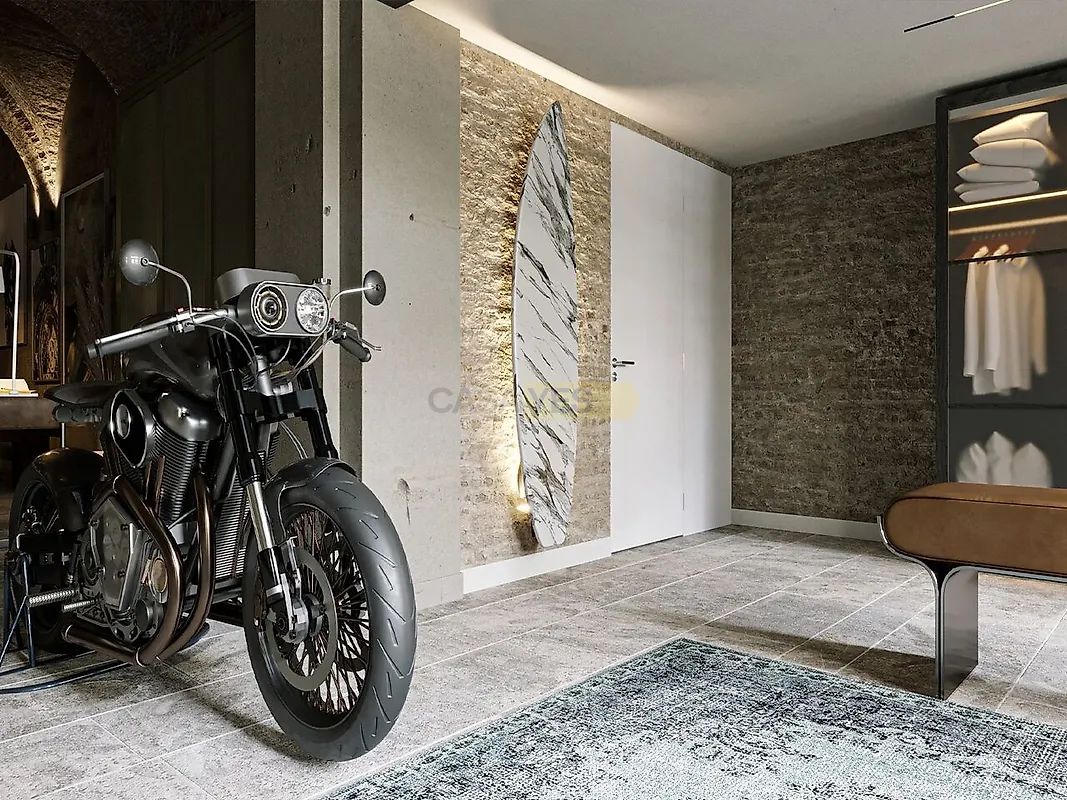 Apartamento T0 à venda em Misericórdia, Lisboa — foto 13