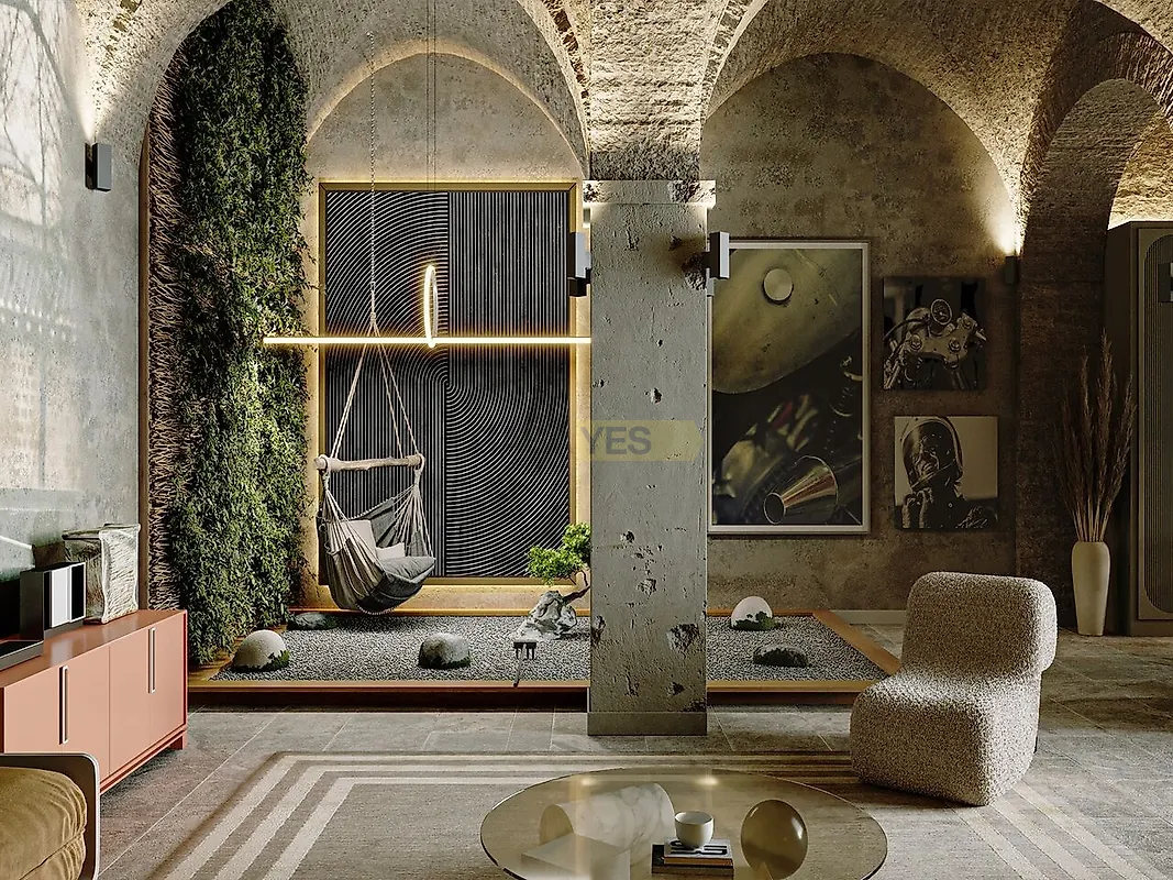 Apartamento T0 à venda em Misericórdia, Lisboa — foto 16