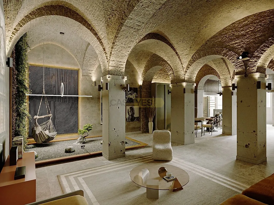 Apartamento T0 à venda em Misericórdia, Lisboa — foto 17