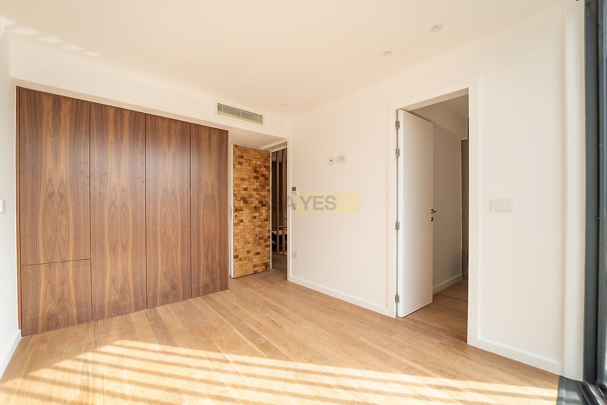 Moradia T4 à venda em Lordelo do Ouro e Massarelos, Porto — foto 9
