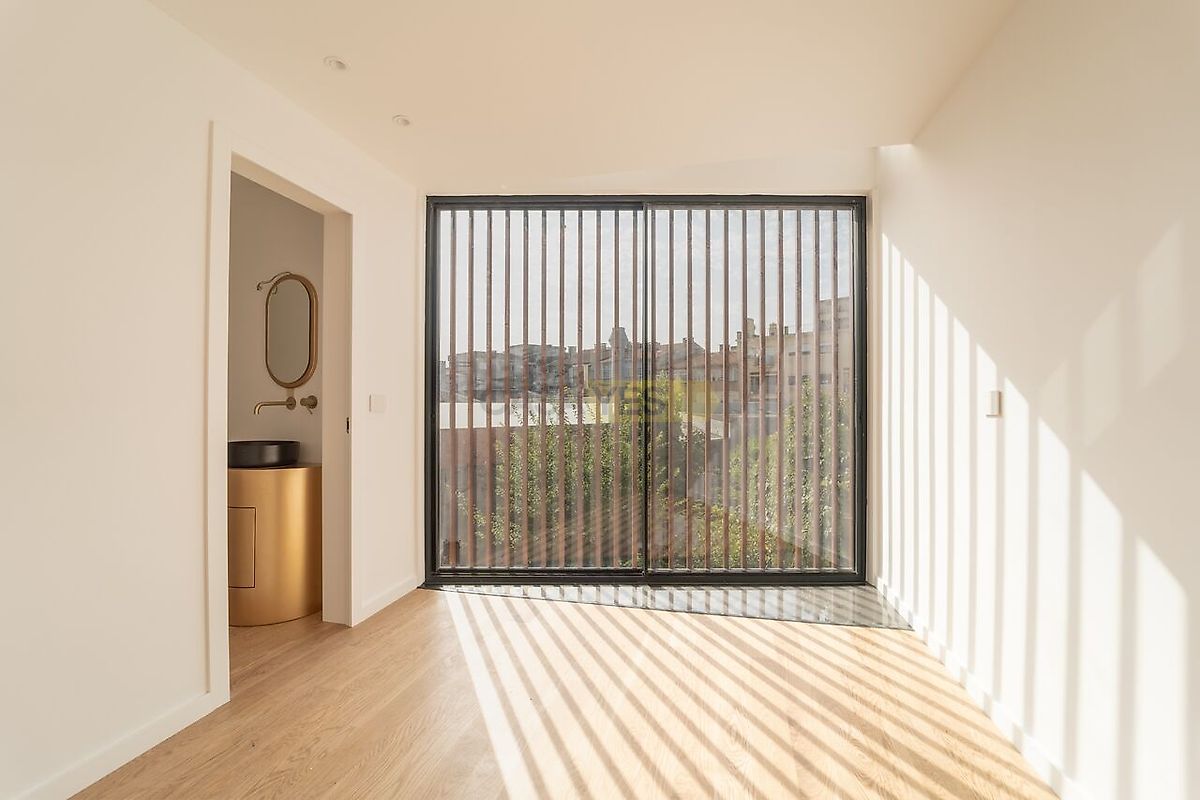 Moradia T4 à venda em Lordelo do Ouro e Massarelos, Porto — foto 10