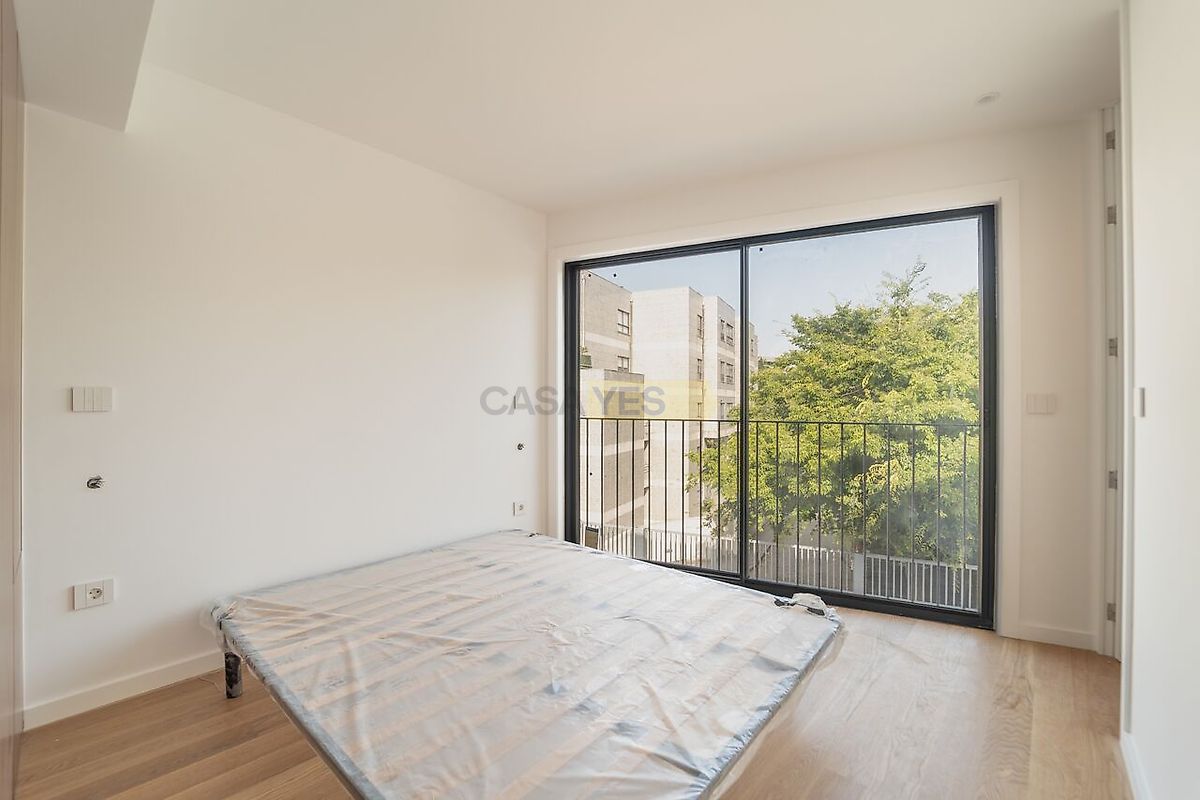 Moradia T4 à venda em Lordelo do Ouro e Massarelos, Porto — foto 11