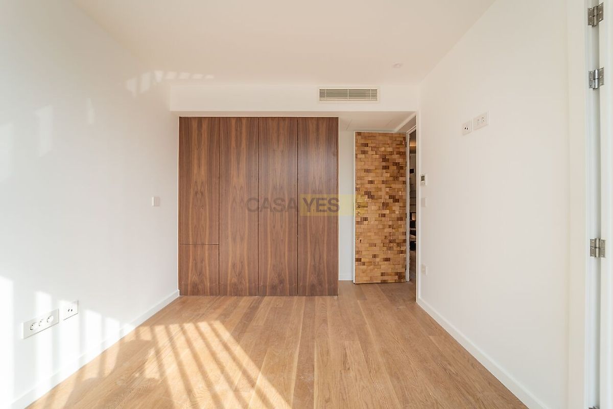 Moradia T4 à venda em Lordelo do Ouro e Massarelos, Porto — foto 13
