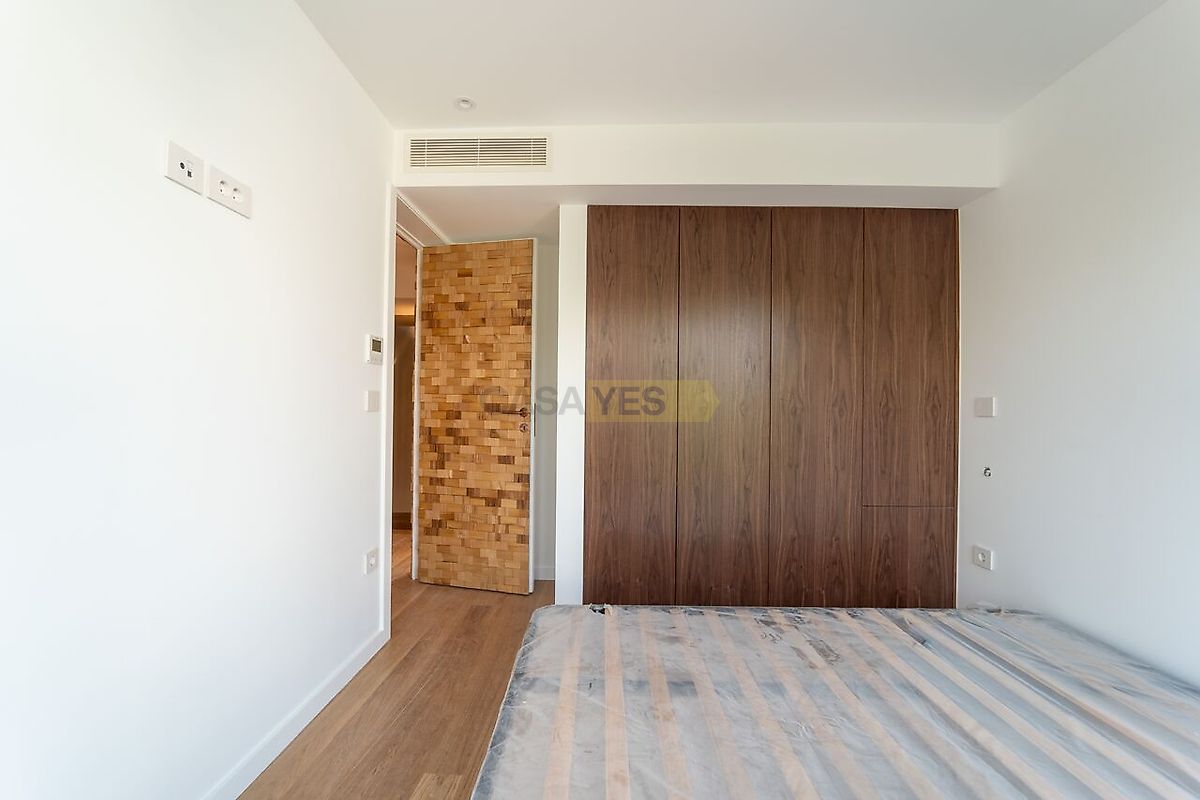 Moradia T4 à venda em Lordelo do Ouro e Massarelos, Porto — foto 14