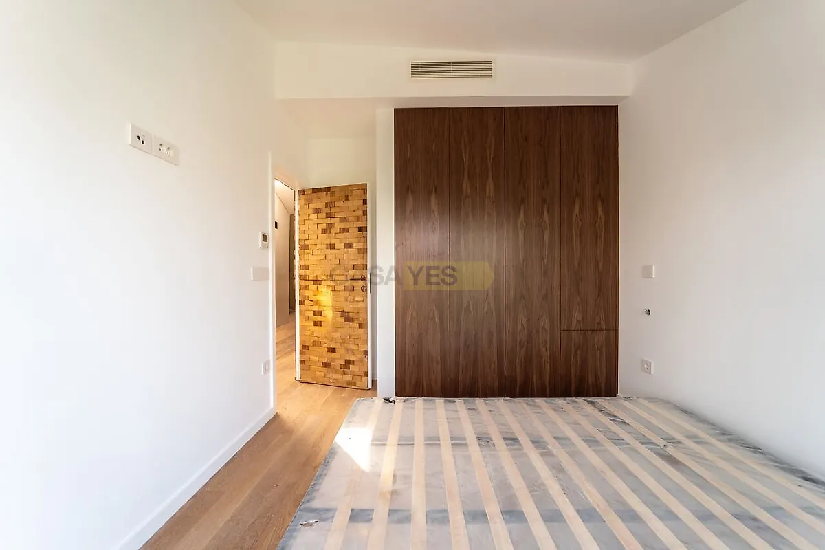 Moradia T4 à venda em Lordelo do Ouro e Massarelos, Porto — foto 17