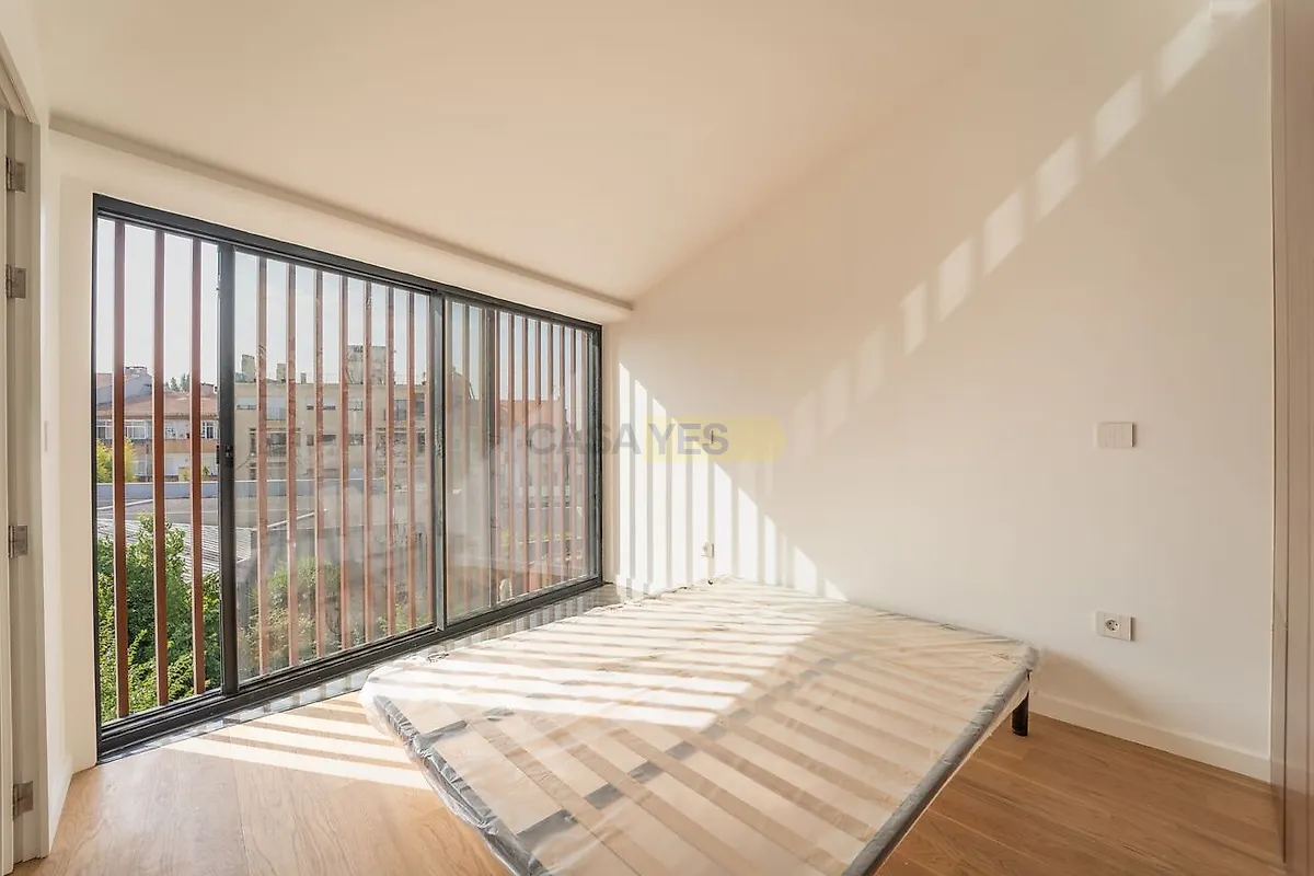 Moradia T4 à venda em Lordelo do Ouro e Massarelos, Porto — foto 18