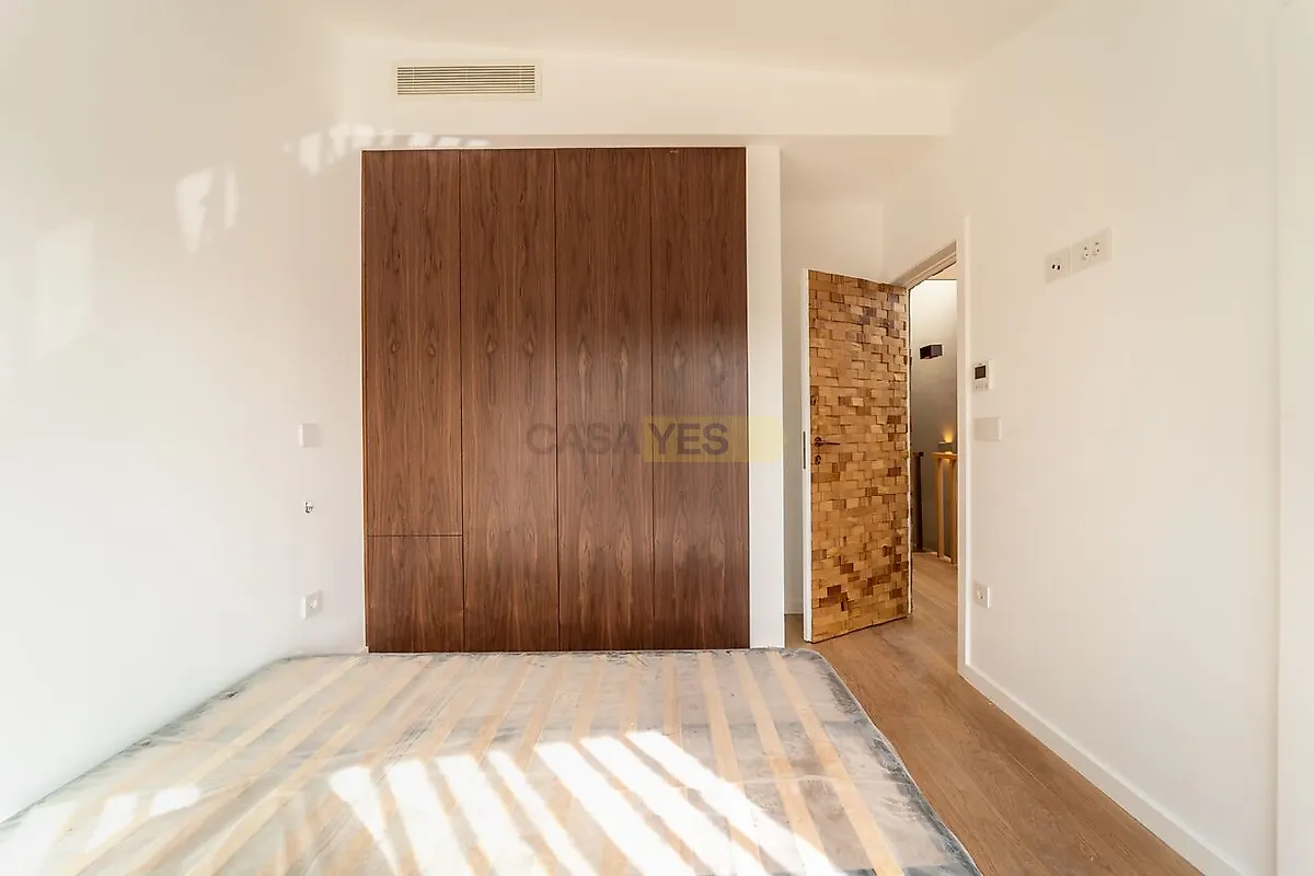 Moradia T4 à venda em Lordelo do Ouro e Massarelos, Porto — foto 19