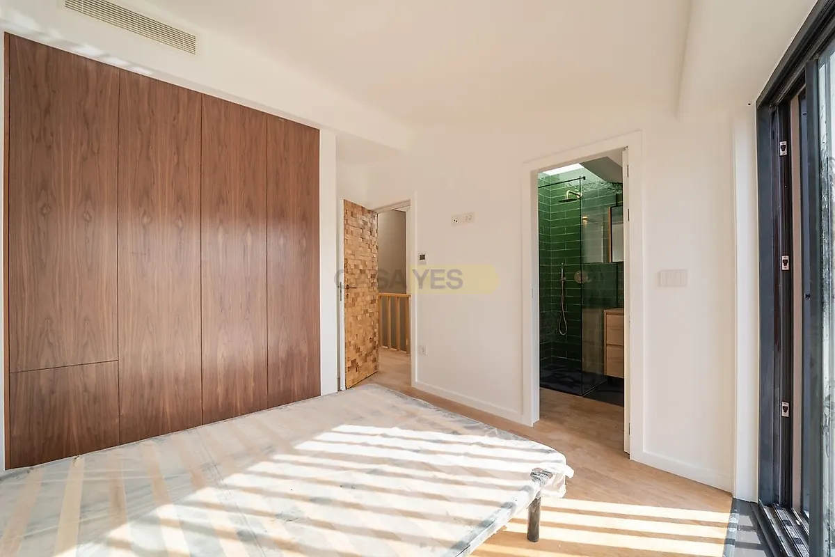 Moradia T4 à venda em Lordelo do Ouro e Massarelos, Porto — foto 20