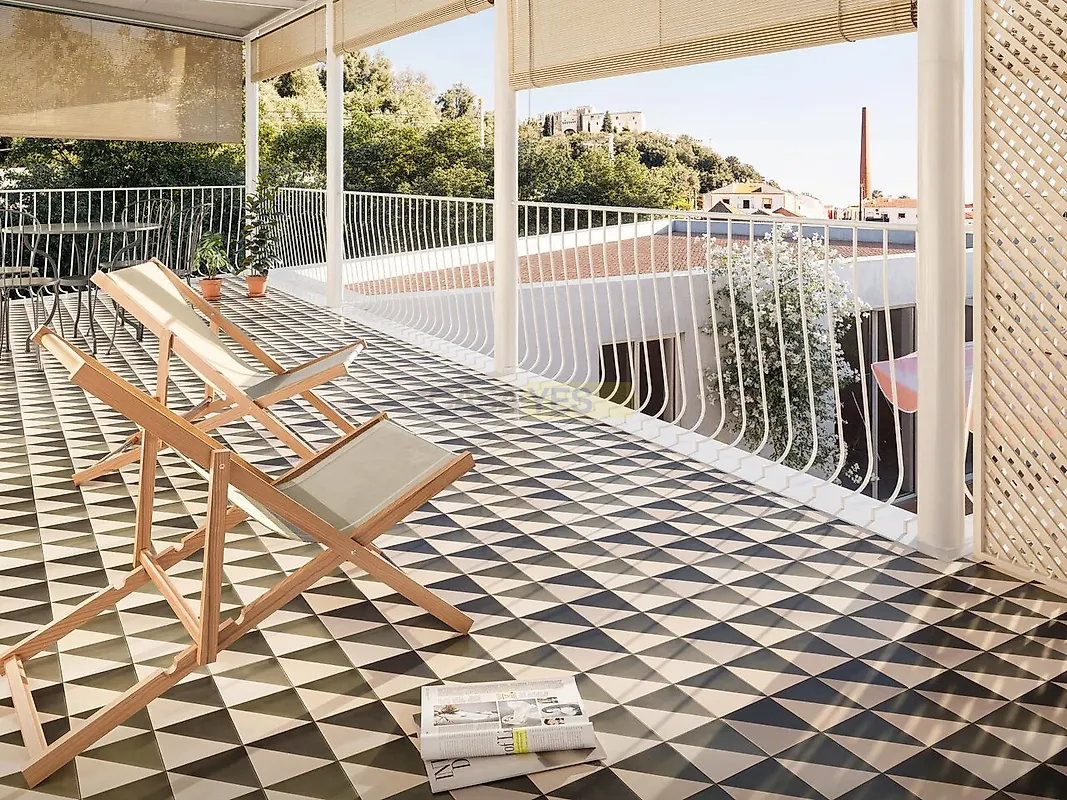 Apartamento T2 à venda em Alcácer do Sal (Santa Maria do Castelo e Santiago) e Santa Susana, Alcácer do Sal — foto 3