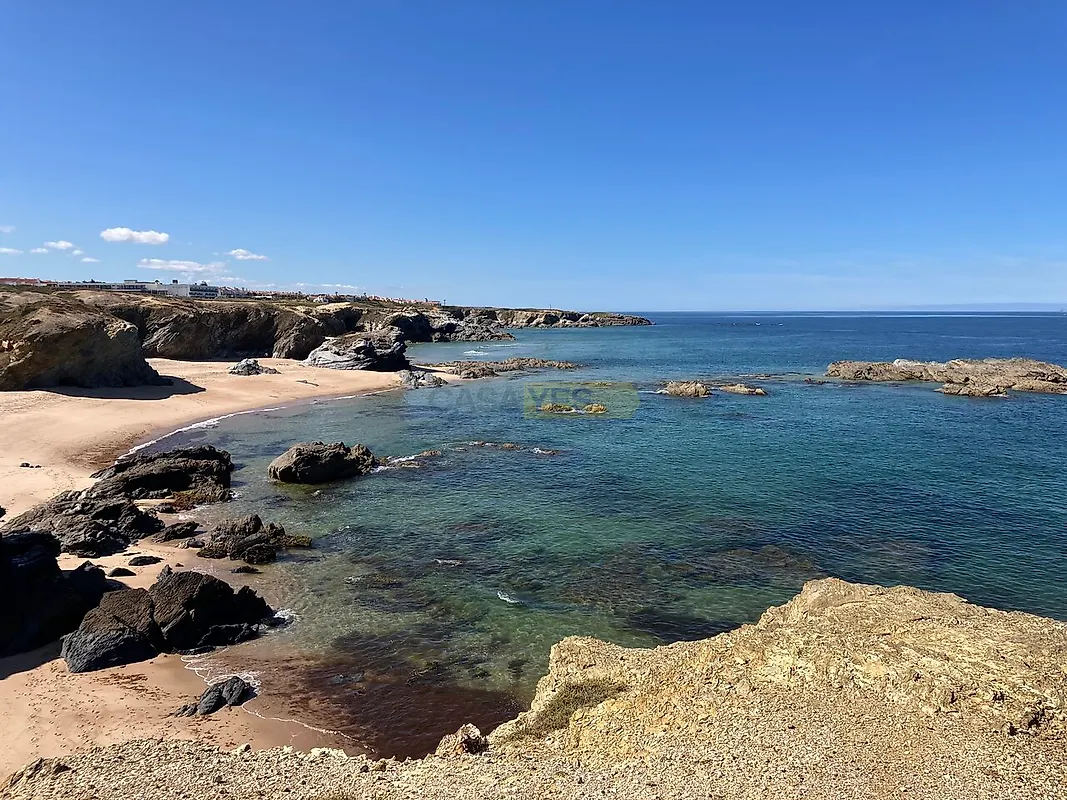 Apartamento T2 à venda em Sines, Sines — foto 10
