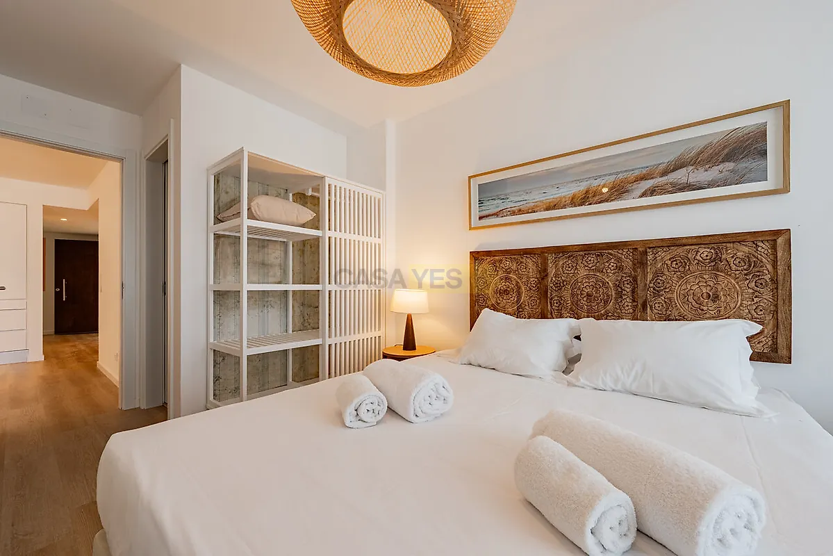 Apartamento T2 à venda em Sines, Sines — foto 6