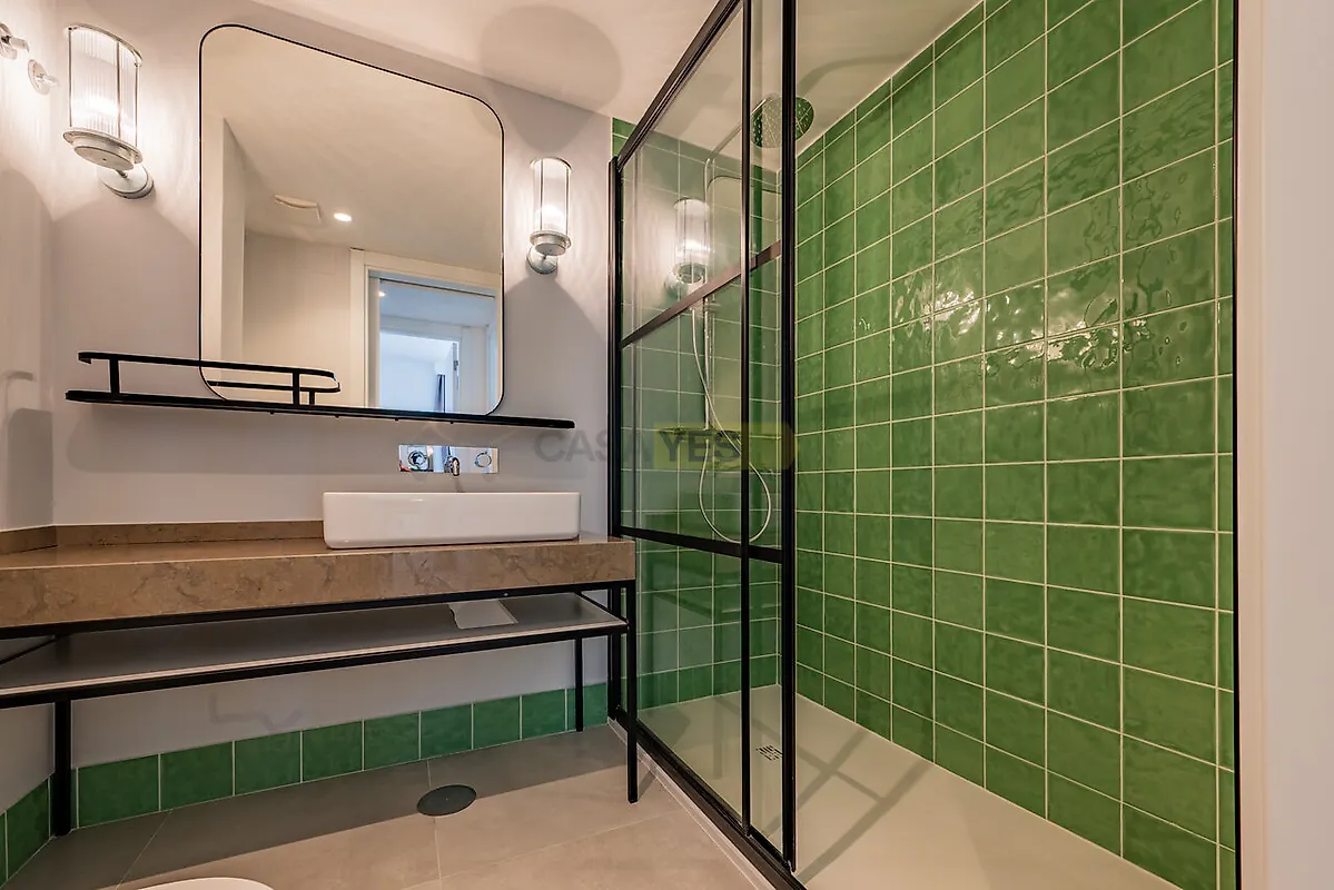 Apartamento T2 à venda em Sines, Sines — foto 9