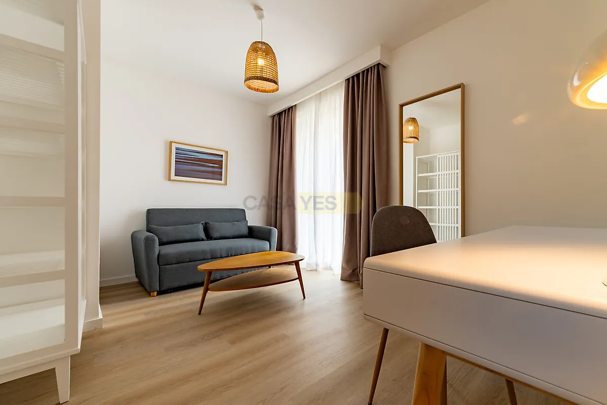 Apartamento T2 à venda em Sines, Sines — foto 5
