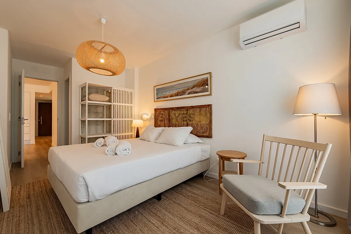 Apartamento T2 à venda em Sines, Sines — foto 7