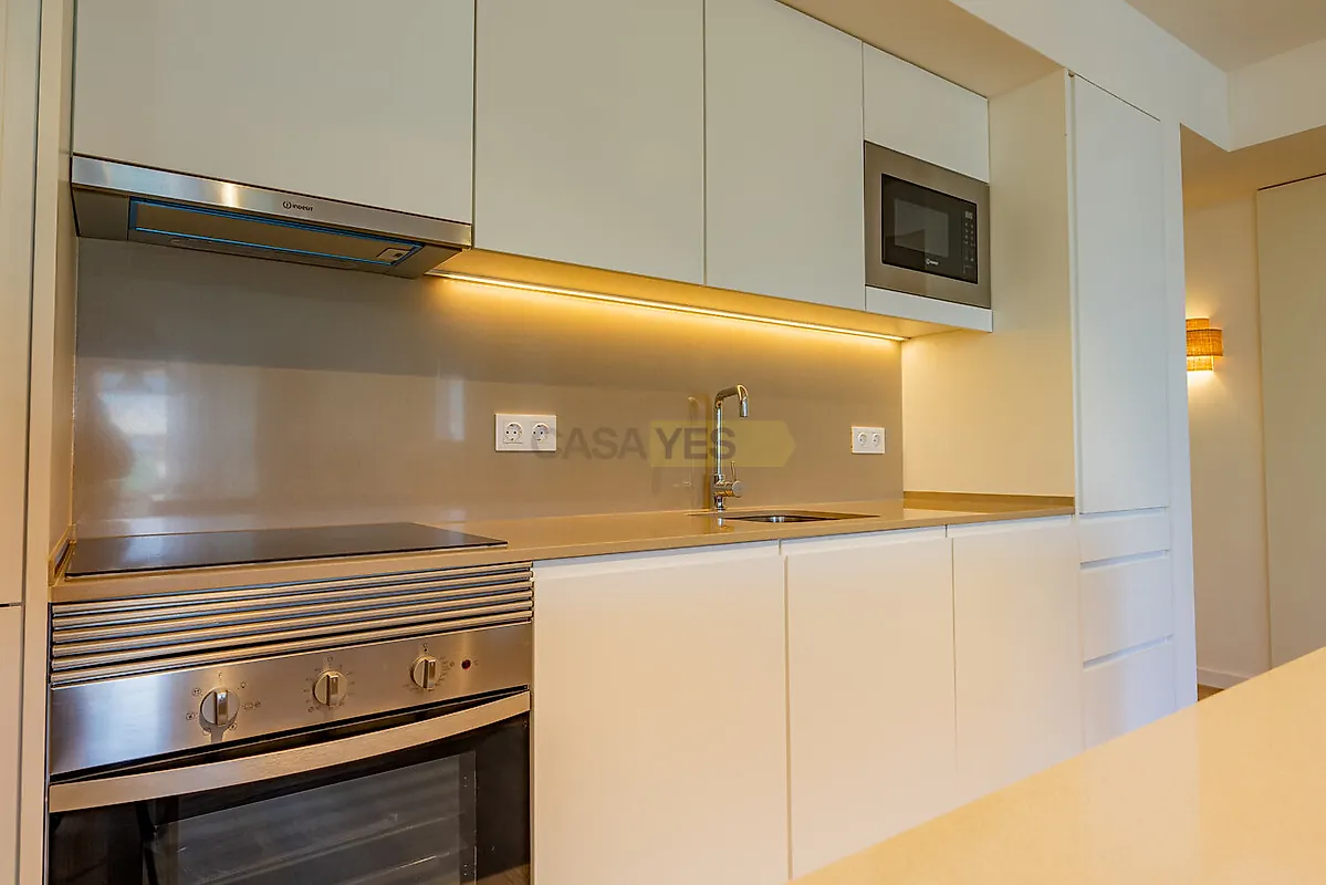 Apartamento T2 à venda em Sines, Sines — foto 4