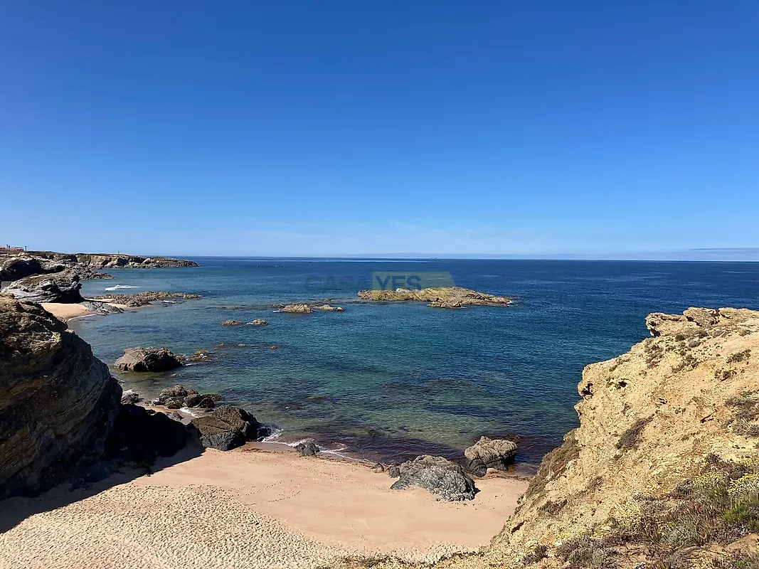 Apartamento T2 à venda em Sines, Sines — foto 12